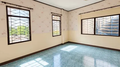 4 Schlafzimmer Einfamilienhaus zum Verkauf in Chalong, Phuket
