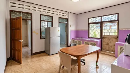 4 Schlafzimmer Einfamilienhaus zum Verkauf in Chalong, Phuket