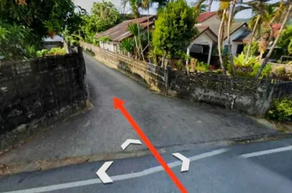 4 Schlafzimmer Einfamilienhaus zum Verkauf in Chalong, Phuket