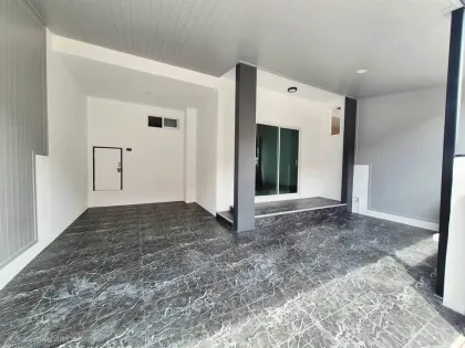 Beautiful 4-Bedroom 2-Bathroom House for Sale in Rawai, Phuket