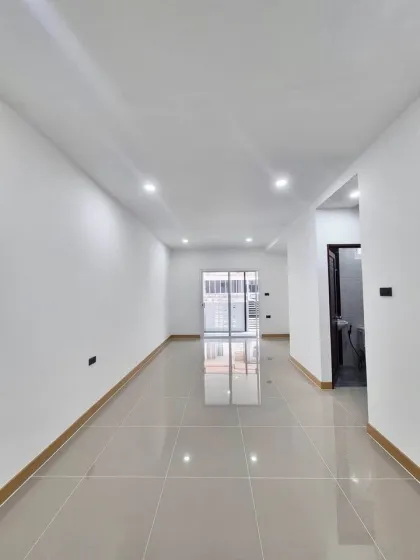 Beautiful 4-Bedroom 2-Bathroom House for Sale in Rawai, Phuket