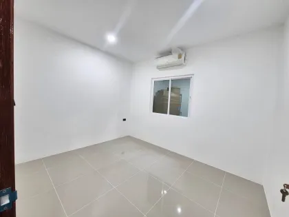 Beautiful 4-Bedroom 2-Bathroom House for Sale in Rawai, Phuket