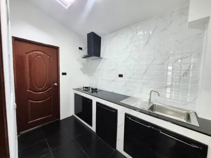 Beautiful 4-Bedroom 2-Bathroom House for Sale in Rawai, Phuket