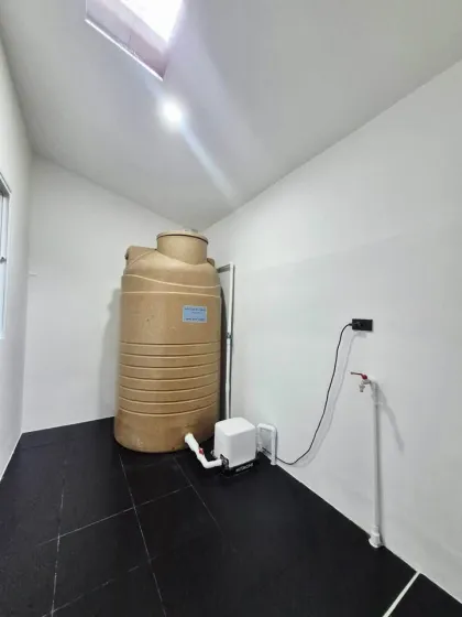 Beautiful 4-Bedroom 2-Bathroom House for Sale in Rawai, Phuket