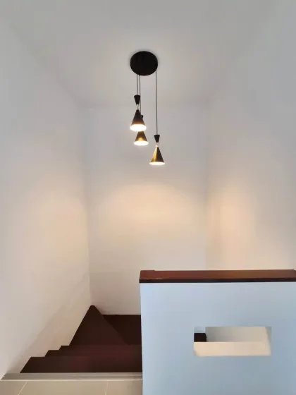 Beautiful 4-Bedroom 2-Bathroom House for Sale in Rawai, Phuket