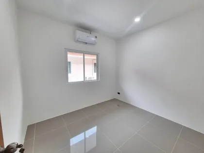 Beautiful 4-Bedroom 2-Bathroom House for Sale in Rawai, Phuket
