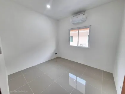 Beautiful 4-Bedroom 2-Bathroom House for Sale in Rawai, Phuket