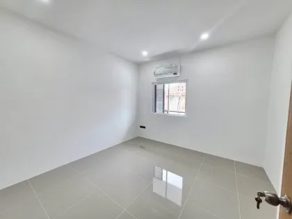 Beautiful 4-Bedroom 2-Bathroom House for Sale in Rawai, Phuket