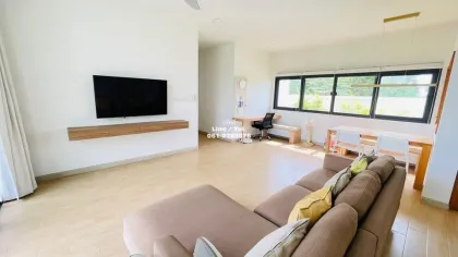 3-Bedroom 2-Bathroom Vacation Villa Near Bang Tao Beach