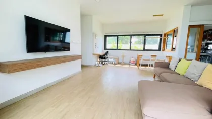 3-Bedroom 2-Bathroom Vacation Villa Near Bang Tao Beach
