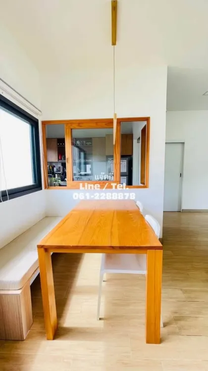 3-Bedroom 2-Bathroom Vacation Villa Near Bang Tao Beach