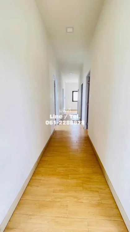 3-Bedroom 2-Bathroom Vacation Villa Near Bang Tao Beach
