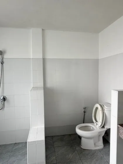 Maison 3 Chambres, 2 Salles de Bain à Thonapha Parkville, Rawai