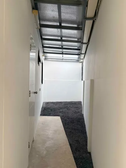 Einfamilienhaus unter 3 Mio. THB in Thalang