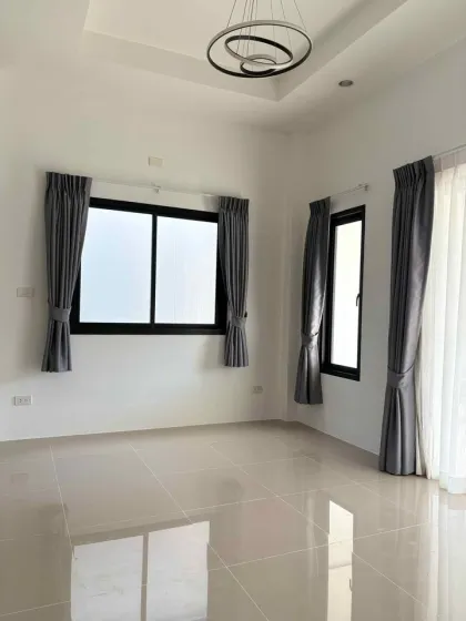 Einfamilienhaus unter 3 Mio. THB in Thalang