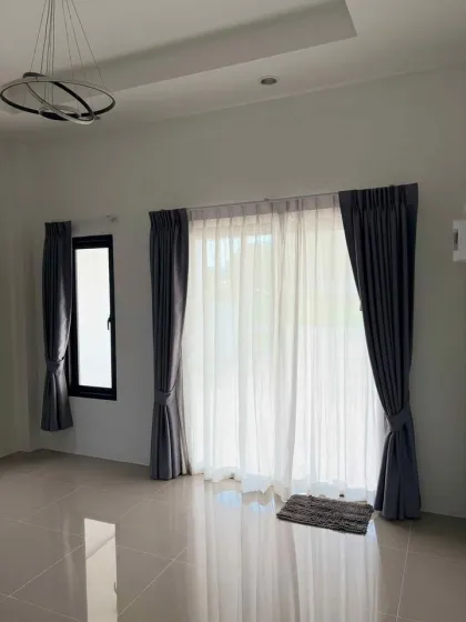 Einfamilienhaus unter 3 Mio. THB in Thalang