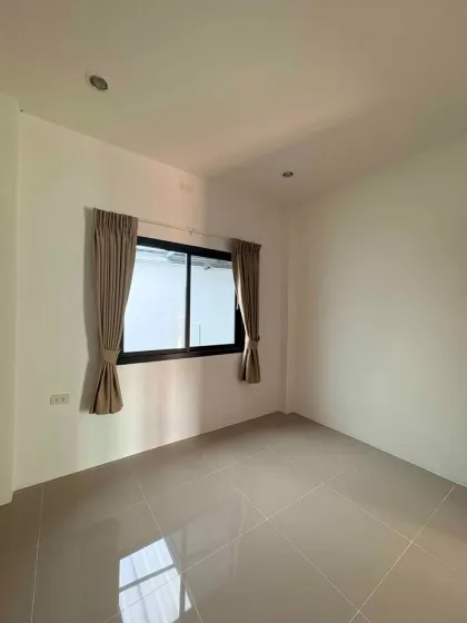 Einfamilienhaus unter 3 Mio. THB in Thalang