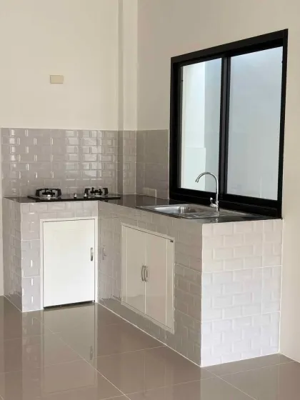 Einfamilienhaus unter 3 Mio. THB in Thalang