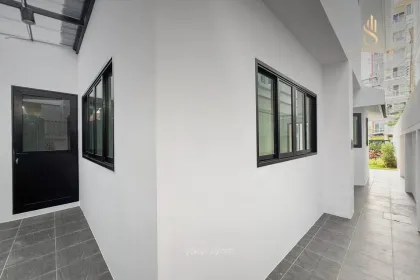 Sirin Estate 88 - 卡图区豪华3卧3卫别墅