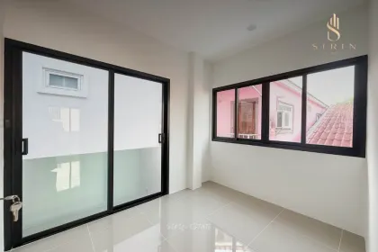 Sirin Estate 88 - 卡图区豪华3卧3卫别墅