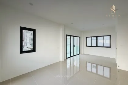 Sirin Estate 88 - 卡图区豪华3卧3卫别墅