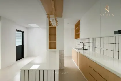 Sirin Estate 88 - 卡图区豪华3卧3卫别墅
