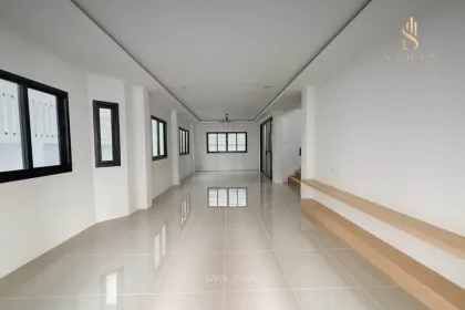 Sirin Estate 88 - 卡图区豪华3卧3卫别墅