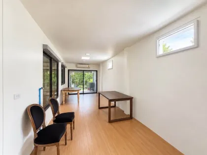 Beautiful 4-Bedroom House in the Heart of OCEAN TOWN Project
