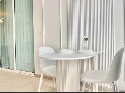 1 спальня, 1 ванная — Кондо Phanason Green Place в Рацаде, Пхукет