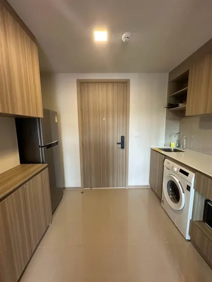 Квартира с 1 спальней для продажи в The Base Rise, Кату, Пхукет