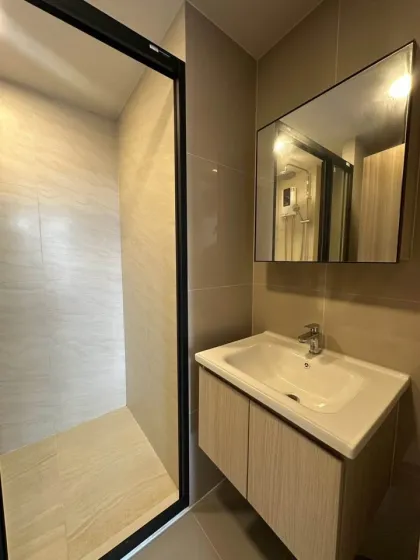 Квартира с 1 спальней для продажи в The Base Rise, Кату, Пхукет