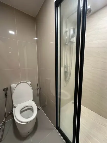Квартира с 1 спальней для продажи в The Base Rise, Кату, Пхукет