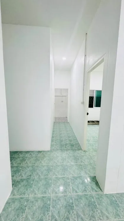 3 Schlafzimmer 2 Badezimmer Haus zum Verkauf in KT Nabon Village, Chalong