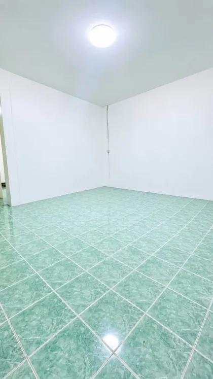 3 Schlafzimmer 2 Badezimmer Haus zum Verkauf in KT Nabon Village, Chalong