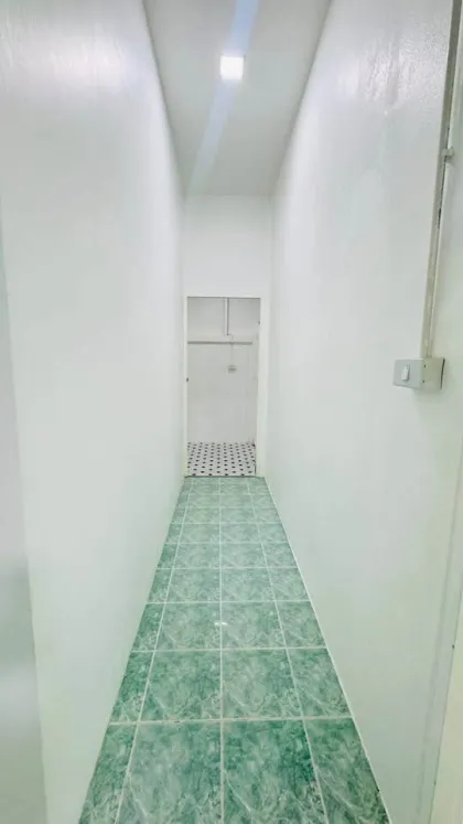 3 Schlafzimmer 2 Badezimmer Haus zum Verkauf in KT Nabon Village, Chalong