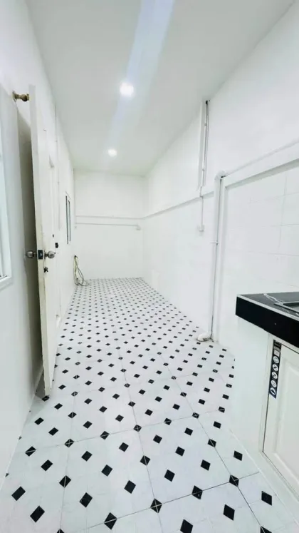 3 Schlafzimmer 2 Badezimmer Haus zum Verkauf in KT Nabon Village, Chalong