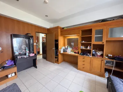1 Bedroom Apartment for Sale at Phuket Golf View Condo Kathu