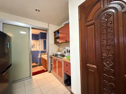1 Bedroom Apartment for Sale at Phuket Golf View Condo Kathu