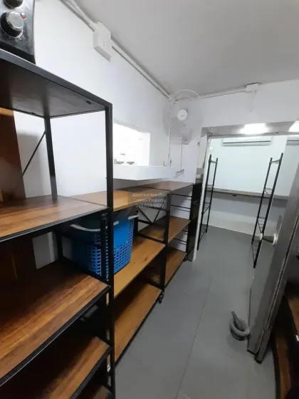 MONO Koh Kaew 3卧2卫现代公寓式住宅出售