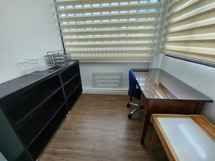 MONO Koh Kaew 3卧2卫现代公寓式住宅出售