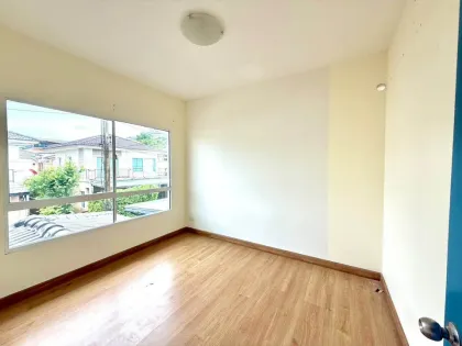 Verkauf Doppelhaushälfte 3 Schlafzimmer 2 Bäder in Passorn Kathu, Phuket
