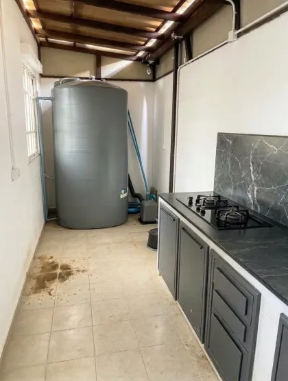 Maison 4 chambres 3 salles de bain à I Leaf Prime 2, Pa Klok