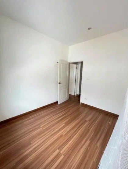 Maison 4 chambres 3 salles de bain à I Leaf Prime 2, Pa Klok