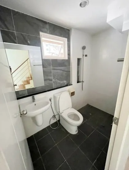 Maison 4 chambres 3 salles de bain à I Leaf Prime 2, Pa Klok