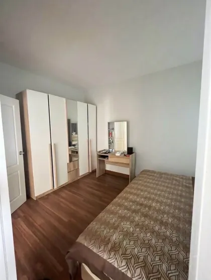 Maison 4 chambres 3 salles de bain à I Leaf Prime 2, Pa Klok