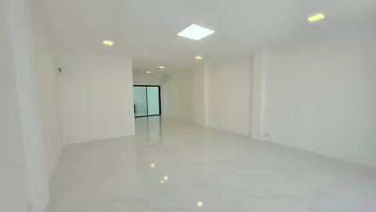 Casa adosada 2 habitaciones 2 baños en Singthao Village, Kathu