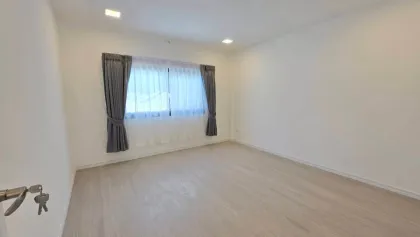 Casa adosada 2 habitaciones 2 baños en Singthao Village, Kathu