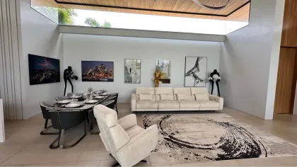 4-Zi Luxusvilla mit Privatpool in Botanica Forestique, Kathu