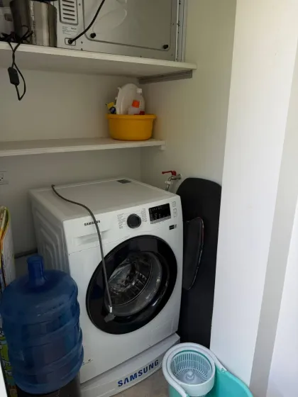 ขายวิลล่าสระว่ายน้ำ 3 ห้องนอนในเชิงทะเล