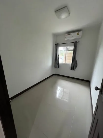 Suchari Village镇屋，3卧3卫，Rawai区